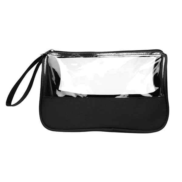 MidOcean Plas PVC Necessär