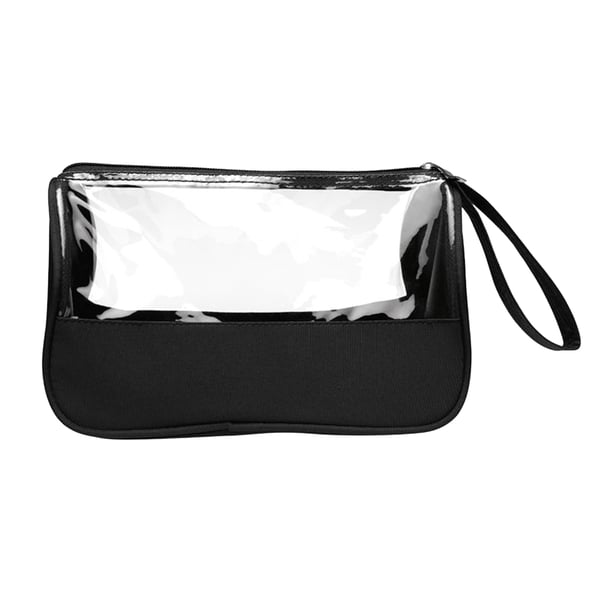 MidOcean Plas PVC Necessär