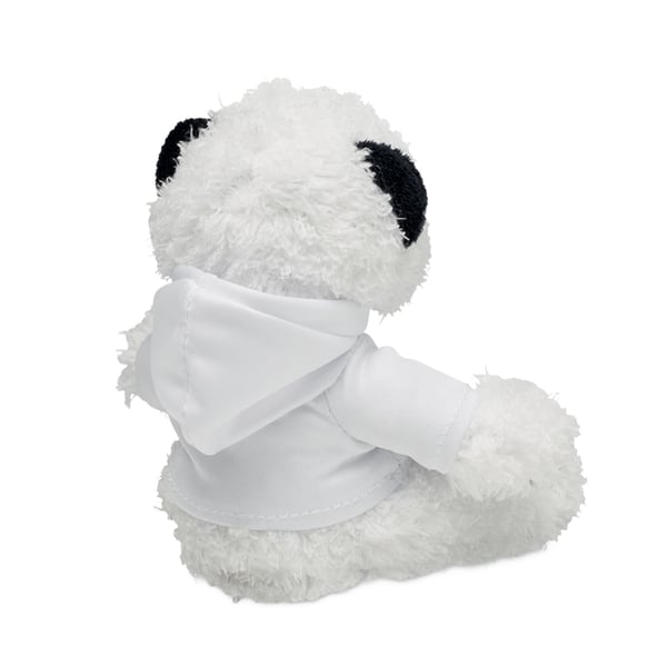 MidOcean Penny Panda Plyschleksak