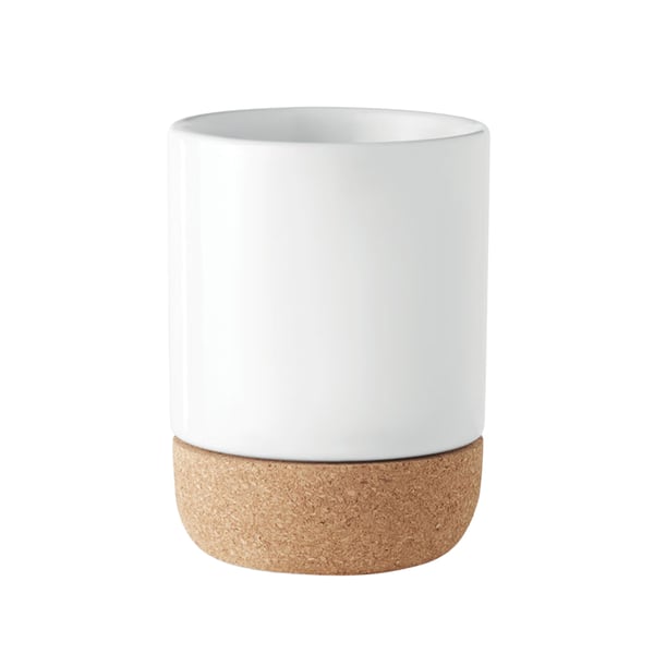 MidOcean Subcork Korkmugg 300ml