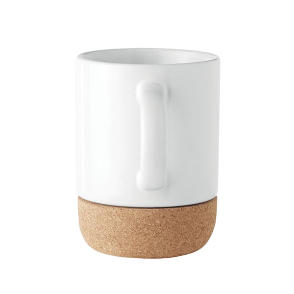 MidOcean Subcork Korkmugg 300ml