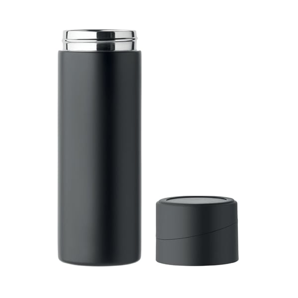 MidOcean Phottle Dubbelväggig 420 ml flaska
