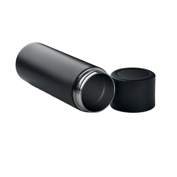MidOcean Phottle Dubbelväggig 420 ml flaska