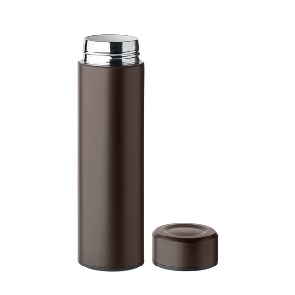 MidOcean Nunavut kaksiseinäinen 420 ml pullo