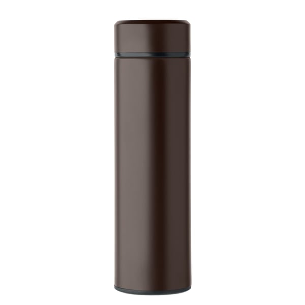 MidOcean Nunavut kaksiseinäinen 420 ml pullo