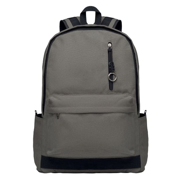 MidOcean Leirur Laptopryggsäck