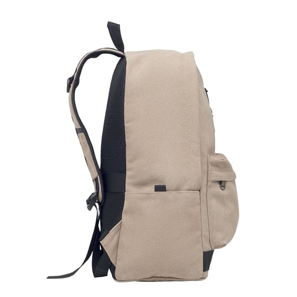 MidOcean Leirur Laptopryggsäck