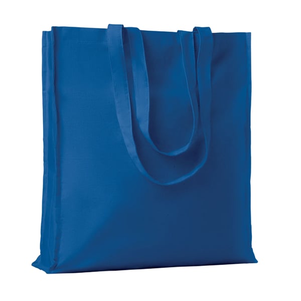 MidOcean Portobello Bomull Shopper Väska