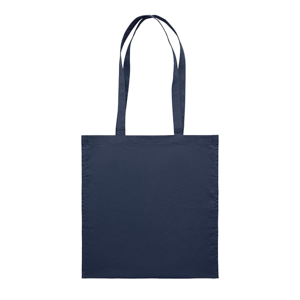 MidOcean Portobello puuvillainen ostoskassi