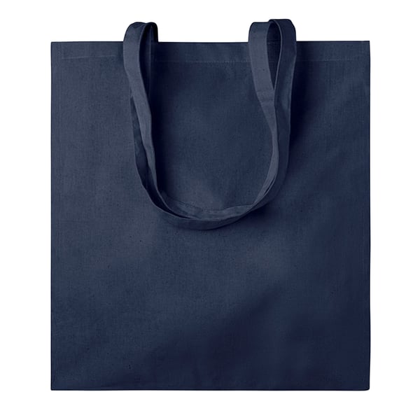 MidOcean Portobello puuvillainen ostoskassi