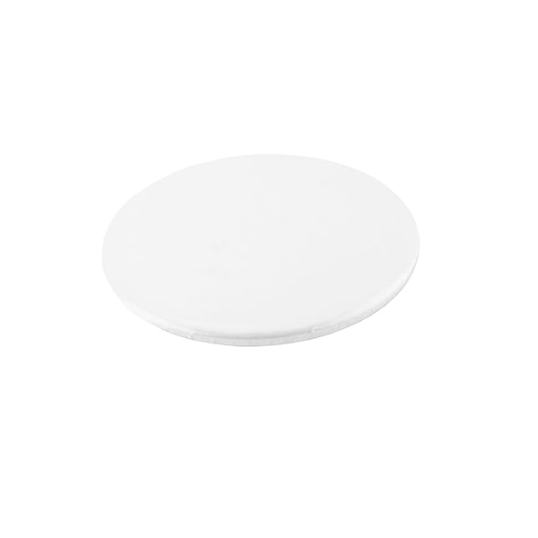 MidOcean Pin-märke