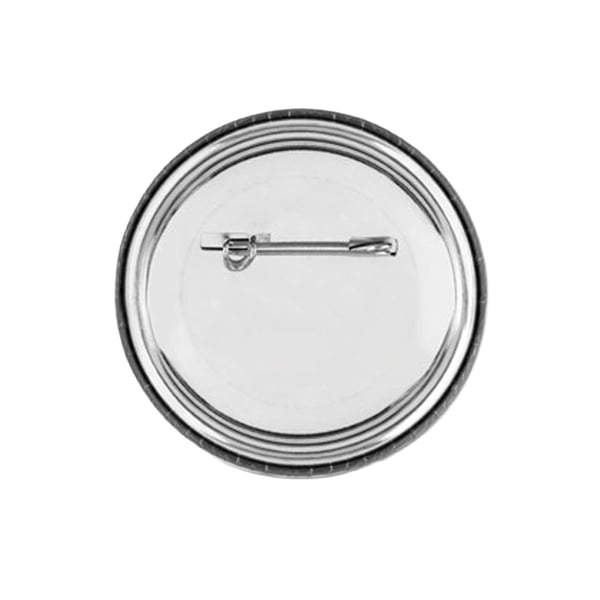 MidOcean Pin-märke