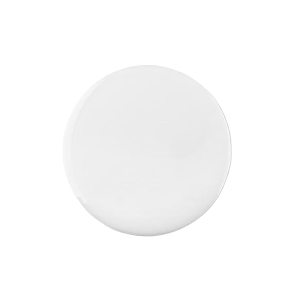 MidOcean Pin-märke