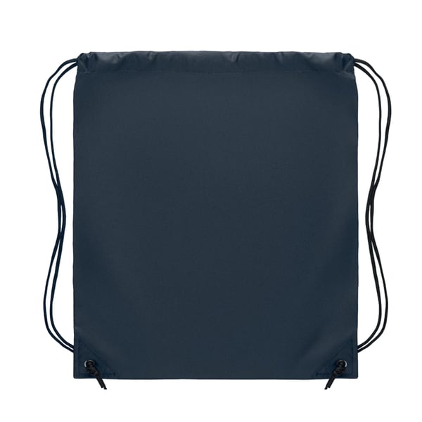 MidOcean Shoop Polyester 190T Dragskoväska