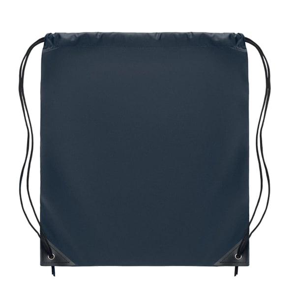 MidOcean Shoop Polyester 190T Dragskoväska