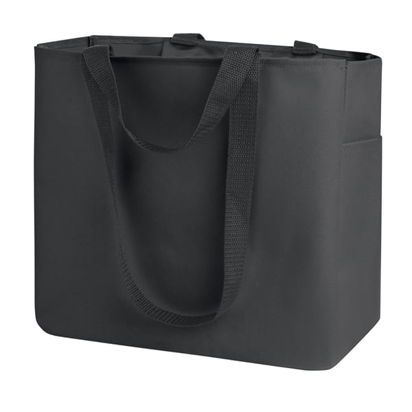 MidOcean Camden Plain Shopper Bag