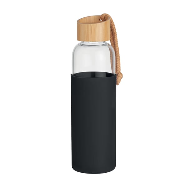 MidOcean Chai glas 500 ml flaske