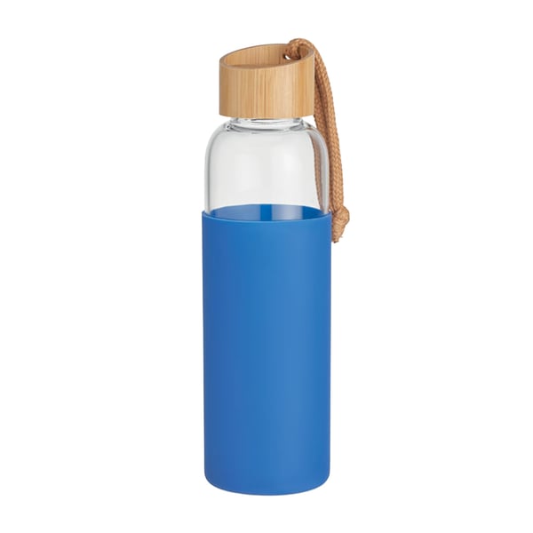 MidOcean Chai glas 500 ml flaske