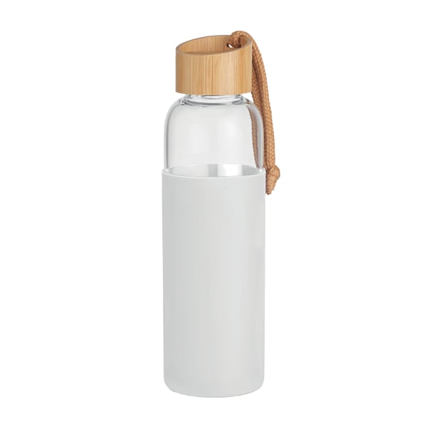 MidOcean Chai glas 500 ml flaske
