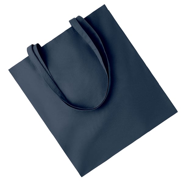 MidOcean Cottonel Colour ++ Cotton Shopper Bag
