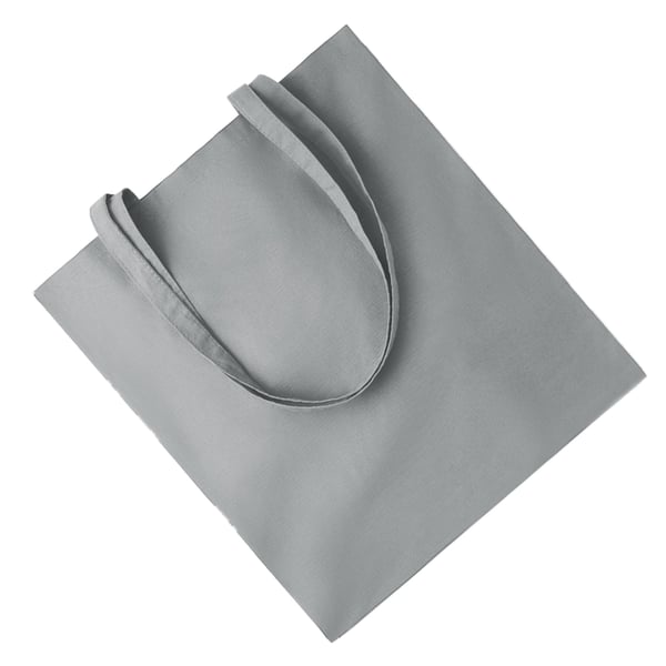 MidOcean Cottonel Colour ++ Cotton Shopper Bag