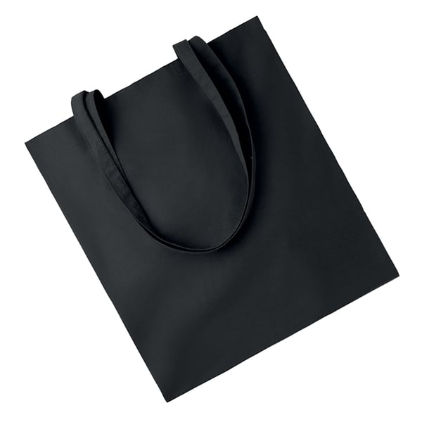 MidOcean Cottonel Colour ++ Cotton Shopper Bag