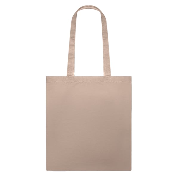 MidOcean Cottonel Colour ++ Cotton Shopper Bag