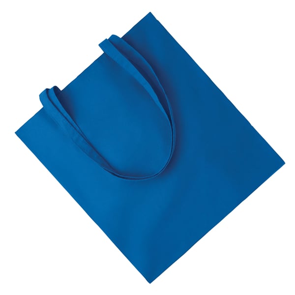 MidOcean Cottonel Colour ++ Cotton Shopper Bag