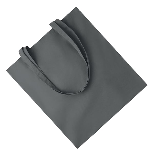 MidOcean Cottonel Colour ++ Cotton Shopper Bag