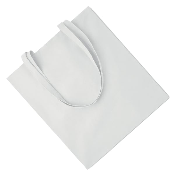 MidOcean Cottonel Colour ++ puuvillainen ostoskassi