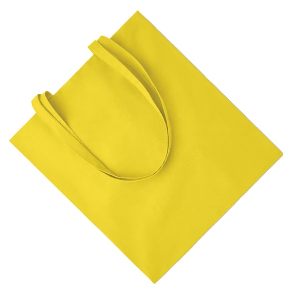 MidOcean Cottonel Colour ++ Cotton Shopper Bag