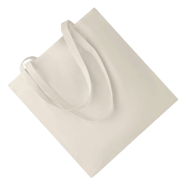 MidOcean Cottonel Colour ++ Cotton Shopper Bag