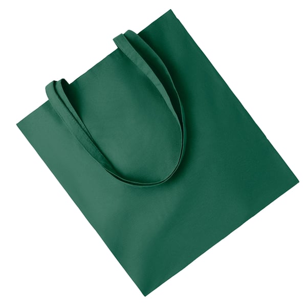 MidOcean Cottonel Colour ++ Cotton Shopper Bag