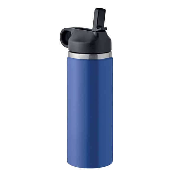 MidOcean Ivalo kaksiseinäinen 500 ml vesipullo