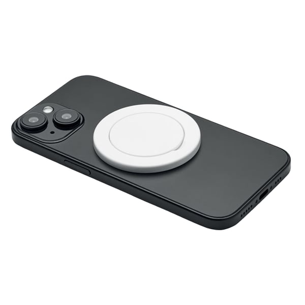 MidOcean Able mobiltelefonholder