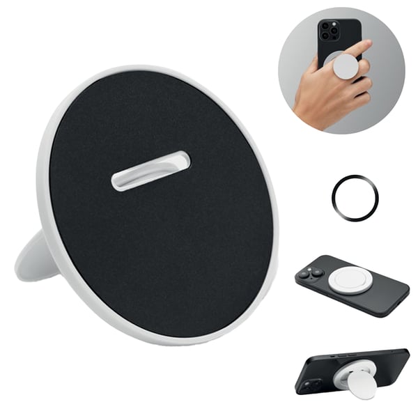 MidOcean Able mobiltelefonholder