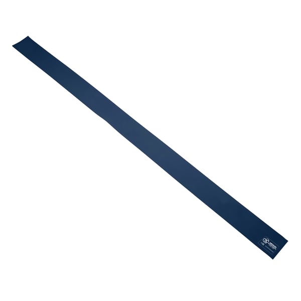 Yoga-Mad Latex Free Resistance Band