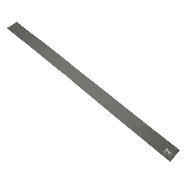 Yoga-Mad Latex Free Resistance Band