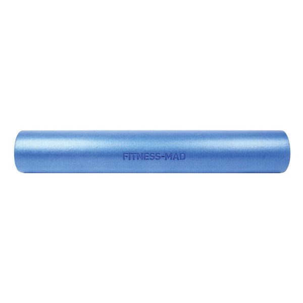 Fitness Mad Foam Roller