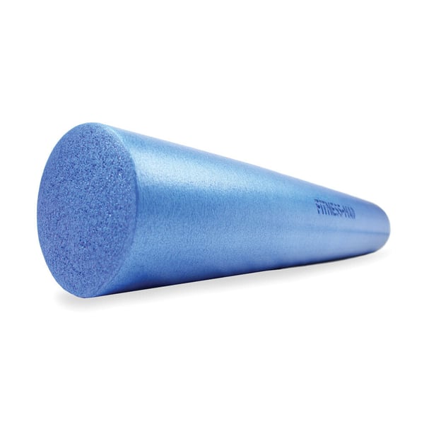 Fitness Mad Foam Roller
