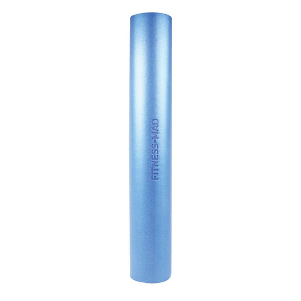 Fitness Mad Foam Roller