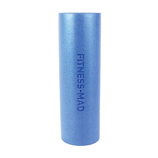 Fitness Mad Foam Roller