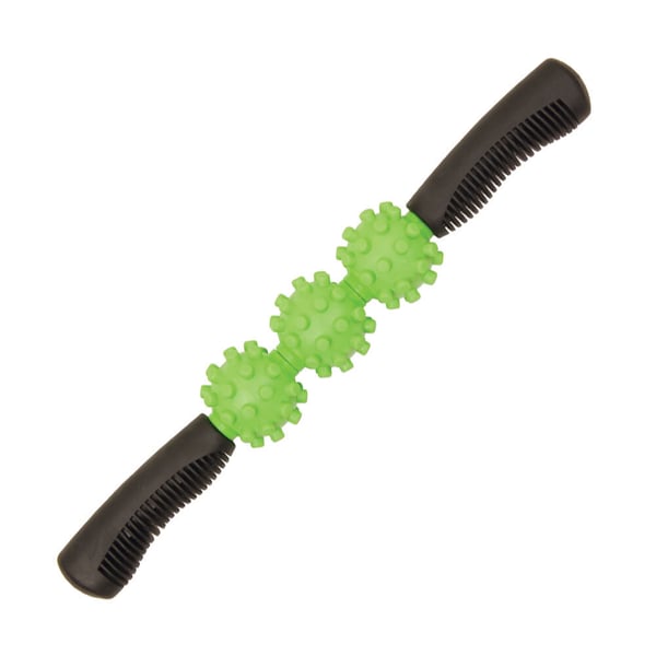 Fitness Mad Atom håndholdt kropsmassager