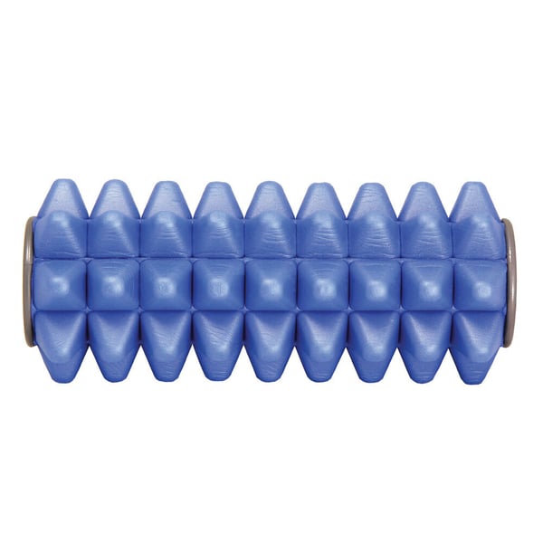 Fitness Mad Mini Foam Roller