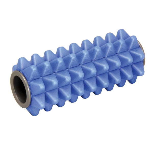 Fitness Mad Mini Foam Roller Fitness Mad Mini Foam Roller
