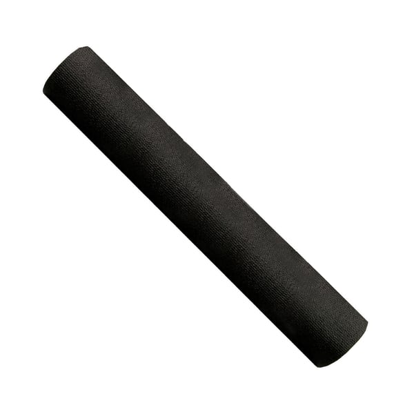 Yoga-Mad Studio Pro Yoga Mat