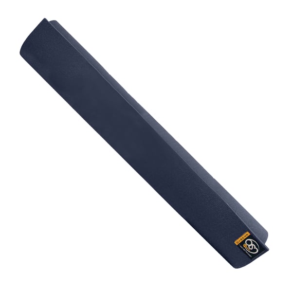 Yoga-Mad Studio Pro yogamåtte