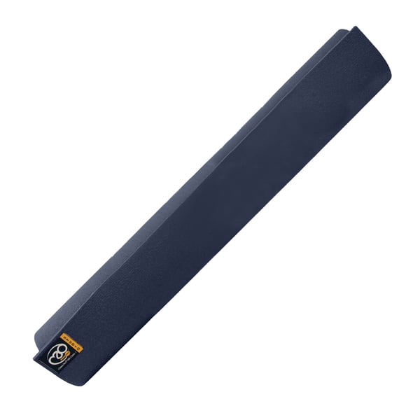 Yoga-Mad Studio Pro yogamåtte