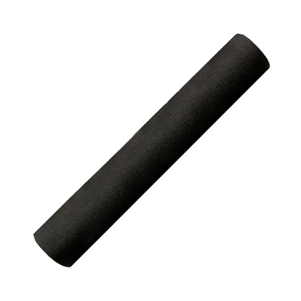 Yoga-Mad Studio Pro Yoga Mat
