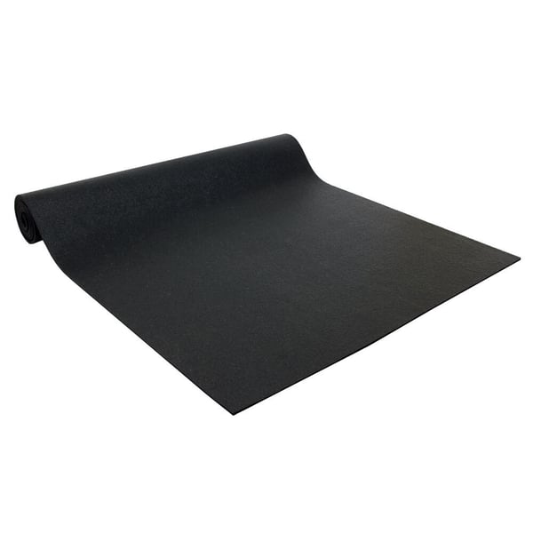 Yoga-Mad Studio Pro Yogamatta